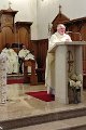 26 Eucharystia